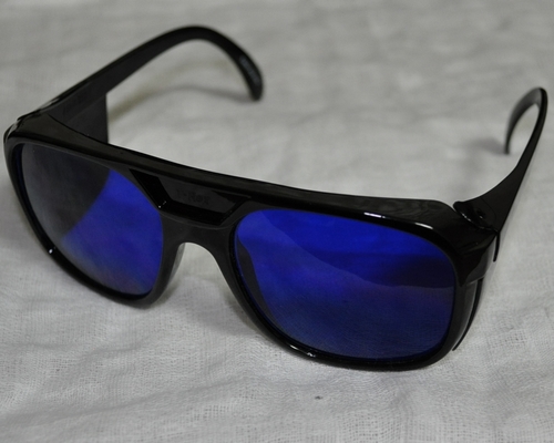 600nm-700nm Laser Goggles, Red Laser Goggles 600nm-700nm Laser Goggles, Red Laser Goggles